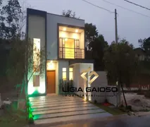 Casa de Condomínio com 3 Quartos à venda, 180m² no Residencial Vila Romana, Pindamonhangaba - Foto 1