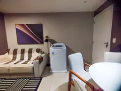 Apartamento com 2 Quartos à venda, 52m² no Pitimbu, Natal - Foto 10
