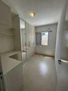 Casa de Condomínio com 3 Quartos à venda, 148m² no Jardim Eltonville, Sorocaba - Foto 26