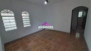 Casa com 3 Quartos à venda, 150m² no Indaiá, Caraguatatuba - Foto 9
