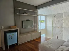 Casa de Condomínio com 3 Quartos à venda, 432m² no Condominio Reserva das Palmeiras, Valinhos - Foto 8