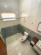 Casa com 3 Quartos à venda, 160m² no Jardim Residencial Ravagnani, Sumaré - Foto 15