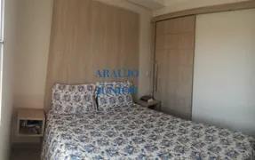 Apartamento com 2 Quartos à venda, 50m² no Planalto do Sol II, Santa Bárbara D'Oeste - Foto 13