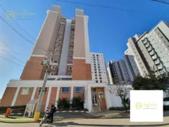 Apartamento com 3 Quartos à venda, 90m² no Parque Campolim, Sorocaba - Foto 18