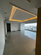 Cobertura com 3 Quartos para alugar, 220m² no Vila Zilda Tatuape, São Paulo - Foto 1