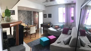 Apartamento com 2 Quartos à venda, 65m² no Vila Isabel, Rio de Janeiro - Foto 4