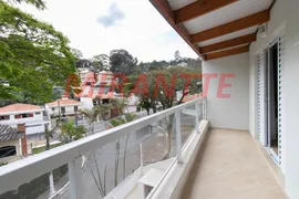 Sobrado com 5 Quartos à venda, 435m² no Jardim Bibi, São Paulo - Foto 38