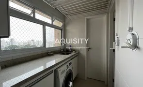 Apartamento com 3 Quartos à venda, 110m² no Parque da Mooca, São Paulo - Foto 37
