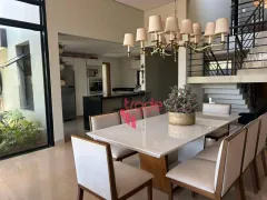 Casa com 3 Quartos à venda, 309m² no City Ribeirão, Ribeirão Preto - Foto 5