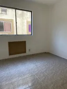 Apartamento com 2 Quartos à venda, 61m² no Tanque, Rio de Janeiro - Foto 14