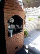 Cobertura com 3 Quartos à venda, 178m² no  Vila Valqueire, Rio de Janeiro - Foto 20