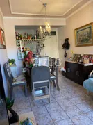 Apartamento com 2 Quartos à venda, 62m² no Vila Industrial, Campinas - Foto 5
