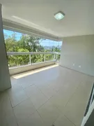 Apartamento com 2 Quartos à venda, 90m² no Cinquentenário, Caxias do Sul - Foto 10