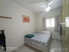 Casa com 3 Quartos à venda, 150m² no Jardim Brasília, Americana - Foto 38