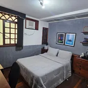 Casa com 4 Quartos à venda, 150m² no Zé Garoto, São Gonçalo - Foto 34