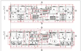 Terreno / Lote / Condomínio à venda, 610m² no Funcionários, Belo Horizonte - Foto 6