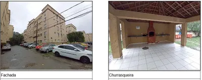 Apartamento com 2 Quartos à venda, 45m² no Inhoaíba, Rio de Janeiro - Foto 2