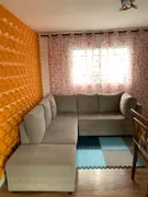 Apartamento com 2 Quartos à venda, 57m² no Jardim Maria Luiza, Taboão da Serra - Foto 5