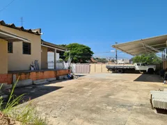Galpão / Depósito / Armazém para venda ou aluguel, 130m² no Jardim do Trevo, Campinas - Foto 3