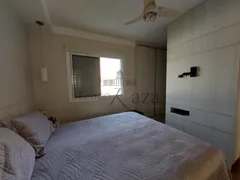 Casa de Condomínio com 3 Quartos à venda, 240m² no Loteamento Villa Branca, Jacareí - Foto 23