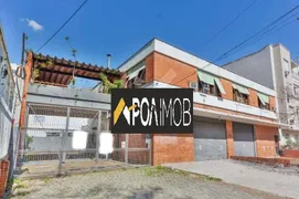 Prédio Inteiro para alugar, 760m² no Navegantes, Porto Alegre - Foto 2