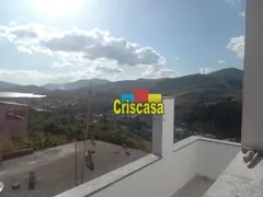 Casa com 3 Quartos à venda, 120m² no Ponta Negra, Maricá - Foto 9