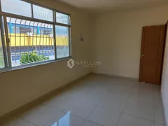 Apartamento com 2 Quartos à venda, 91m² no Méier, Rio de Janeiro - Foto 14