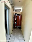 Casa com 3 Quartos à venda, 60m² no Cohab, Sapucaia do Sul - Foto 6