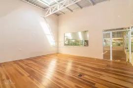 Casa com 5 Quartos para venda ou aluguel, 313m² no Boa Vista, Porto Alegre - Foto 23