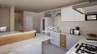 Casa de Condomínio com 3 Quartos à venda, 105m² no Eliana, Guaratuba - Foto 5