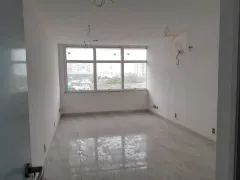 Conjunto Comercial / Sala à venda, 20m² no Méier, Rio de Janeiro - Foto 7