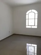 Conjunto Comercial / Sala para alugar, 11m² no Lapa, São Paulo - Foto 3