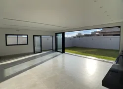 Casa com 3 Quartos à venda, 360m² no Residencial Parqville Jacaranda, Aparecida de Goiânia - Foto 10