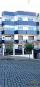 Apartamento com 3 Quartos à venda, 128m² no Colina Sorriso, Caxias do Sul - Foto 1