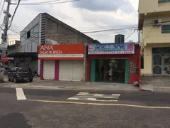 Casa Comercial com 2 Quartos à venda, 100m² no Parque Dez de Novembro, Manaus - Foto 5