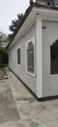 Terreno / Lote / Condomínio à venda, 800m² no Centro, Nilópolis - Foto 7