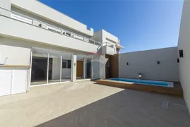 Casa com 3 Quartos à venda, 227m² no Vale Ville, Gravataí - Foto 36