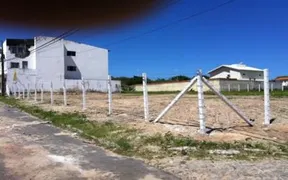 Terreno / Lote Comercial para alugar, 2682m² no Cocó, Fortaleza - Foto 8