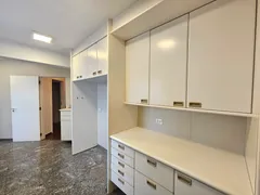 Apartamento com 3 Quartos à venda, 168m² no Paraíso, São Paulo - Foto 27