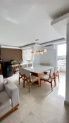 Apartamento com 2 Quartos à venda, 72m² no Jardim Bela Vista, Goiânia - Foto 4
