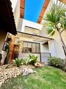 Casa com 4 Quartos para venda ou aluguel, 340m² no Alphaville Lagoa Dos Ingleses, Nova Lima - Foto 36