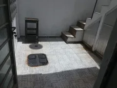 Casa de Vila com 2 Quartos para alugar, 59m² no Sampaio, Rio de Janeiro - Foto 18
