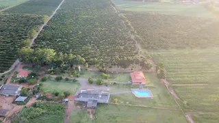 Fazenda / Sítio / Chácara com 3 Quartos à venda, 500m² no Rural, Limeira - Foto 10
