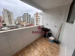 Apartamento com 2 Quartos para venda ou aluguel, 98m² no Vila Tupi, Praia Grande - Foto 18
