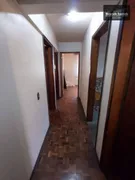 Apartamento com 3 Quartos à venda, 102m² no Rebouças, Curitiba - Foto 17