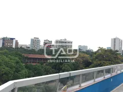 Cobertura com 3 Quartos à venda, 200m² no Gávea, Rio de Janeiro - Foto 15