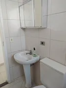 Apartamento com 2 Quartos à venda, 60m² no Vila Monte Alegre, São Paulo - Foto 12