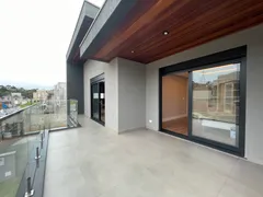Casa de Condomínio com 3 Quartos à venda, 300m² no Tanguá, Almirante Tamandaré - Foto 44