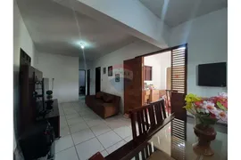 Casa com 3 Quartos à venda, 100m² no Cristo Redentor, João Pessoa - Foto 16