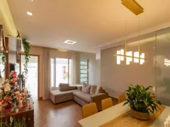 Casa com 3 Quartos à venda, 160m² no Jardim das Acacias, São Paulo - Foto 1